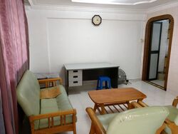 Blk 459 Tampines Street 42 (Tampines), HDB 4 Rooms #352332051